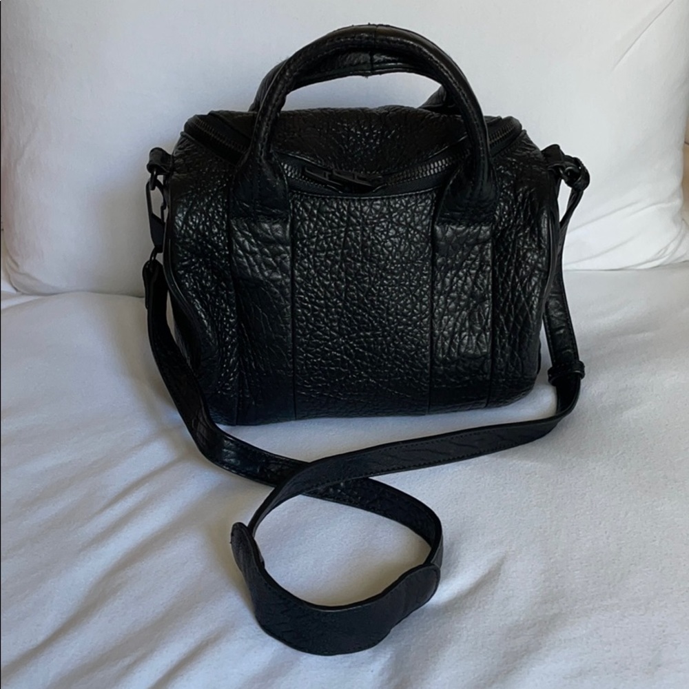 Alexander Wang Rocco Bag